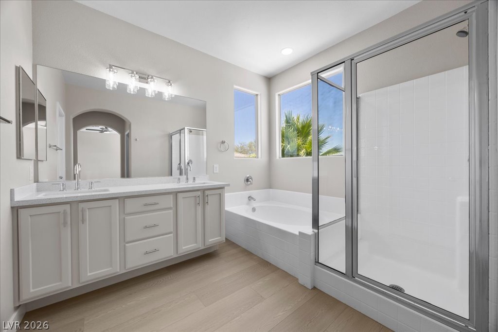 10756 Valencia Hills Street Las Vegas NV 89141