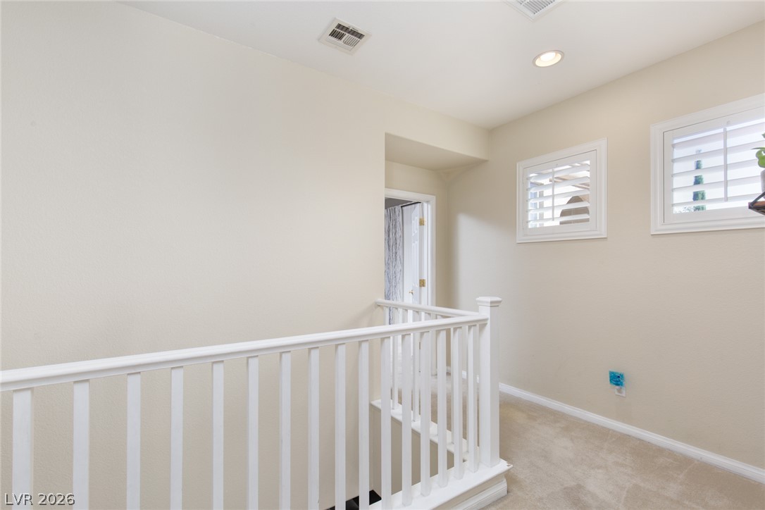 11828 Calle De Sol Drive Las Vegas NV 89138