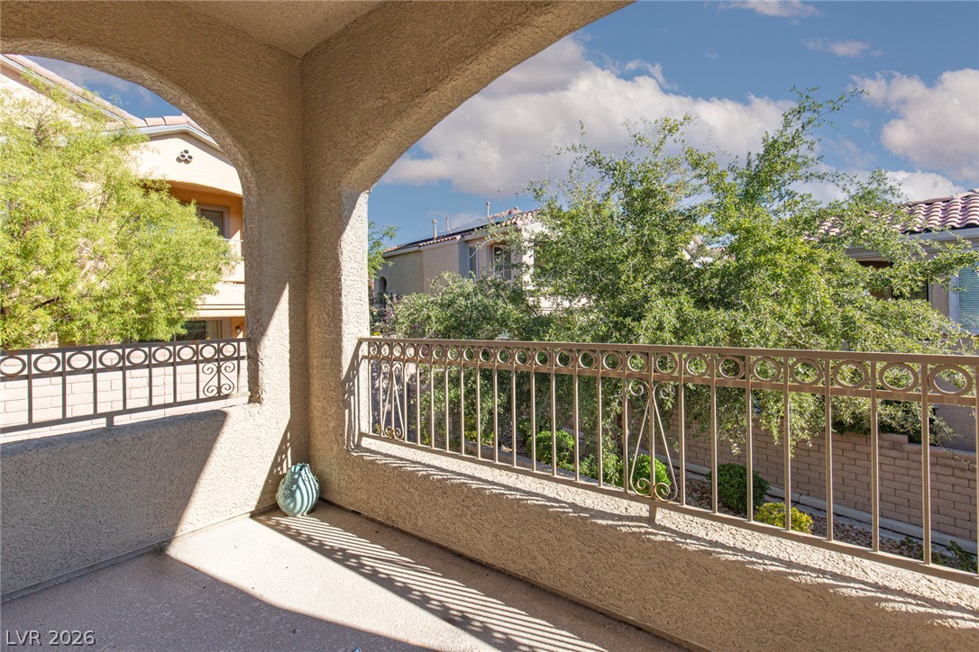 11828 Calle De Sol Drive Las Vegas NV 89138