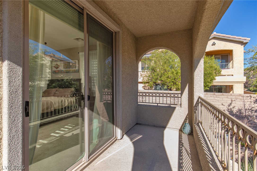 11828 Calle De Sol Drive Las Vegas NV 89138