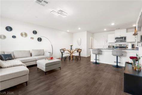 1128 Scarlet Sparrow Street Henderson NV 89011
