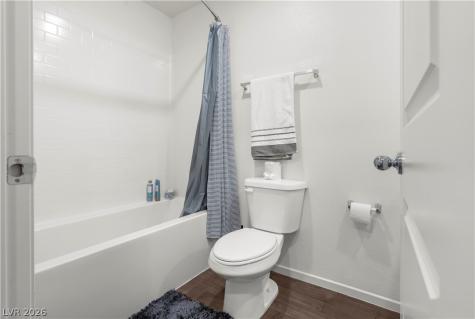 1128 Scarlet Sparrow Street Henderson NV 89011