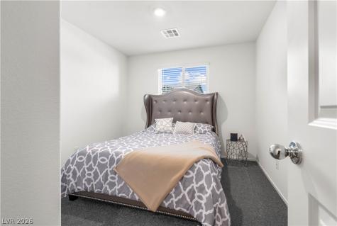 1128 Scarlet Sparrow Street Henderson NV 89011
