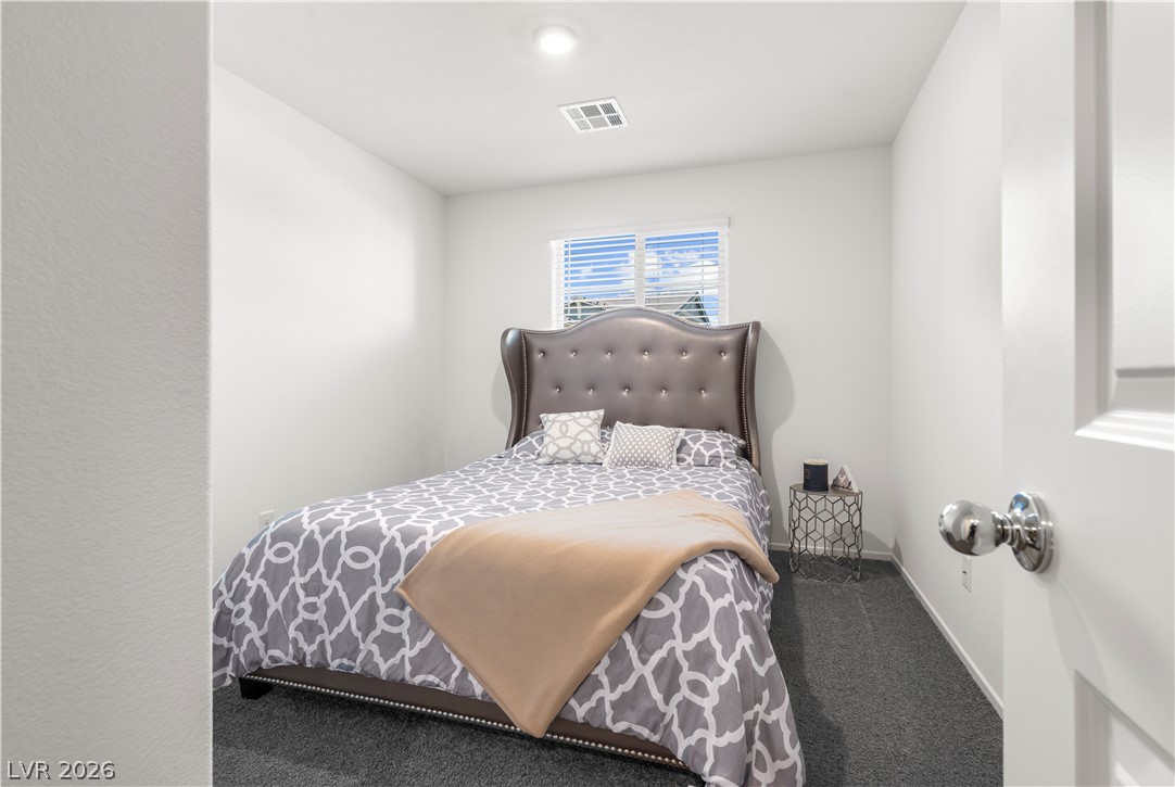 1128 Scarlet Sparrow Street Henderson NV 89011