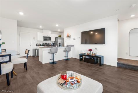 1128 Scarlet Sparrow Street Henderson NV 89011