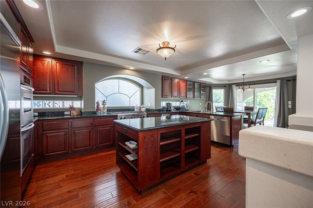 11132 Pentland Downs Street Las Vegas NV 89141