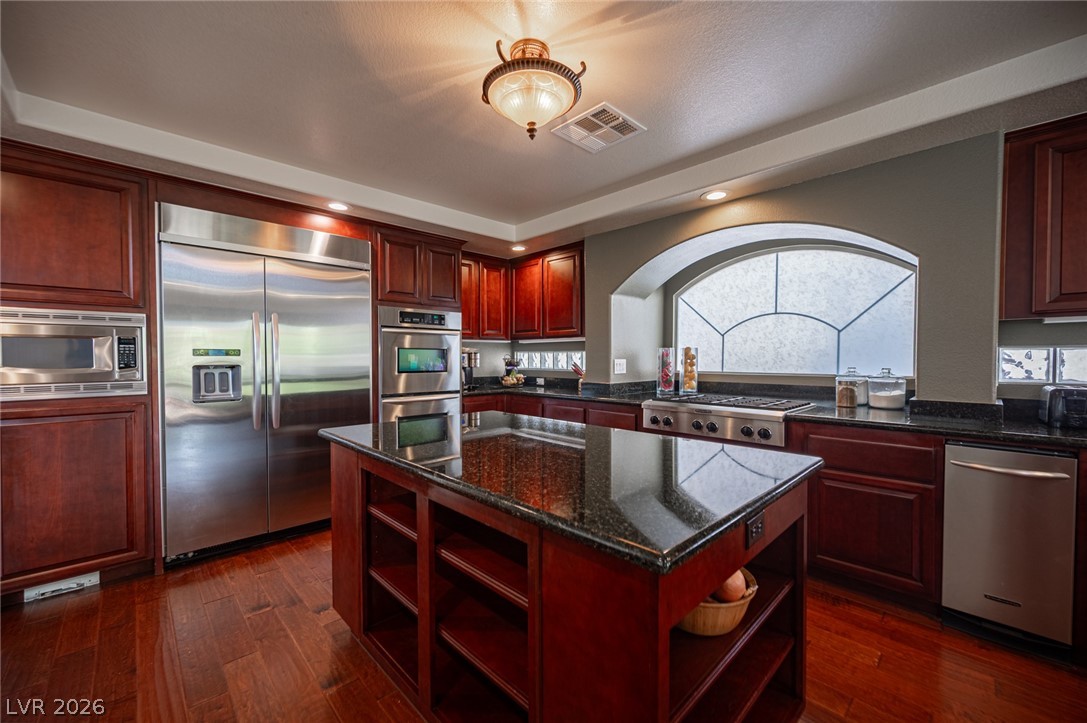 11132 Pentland Downs Street Las Vegas NV 89141