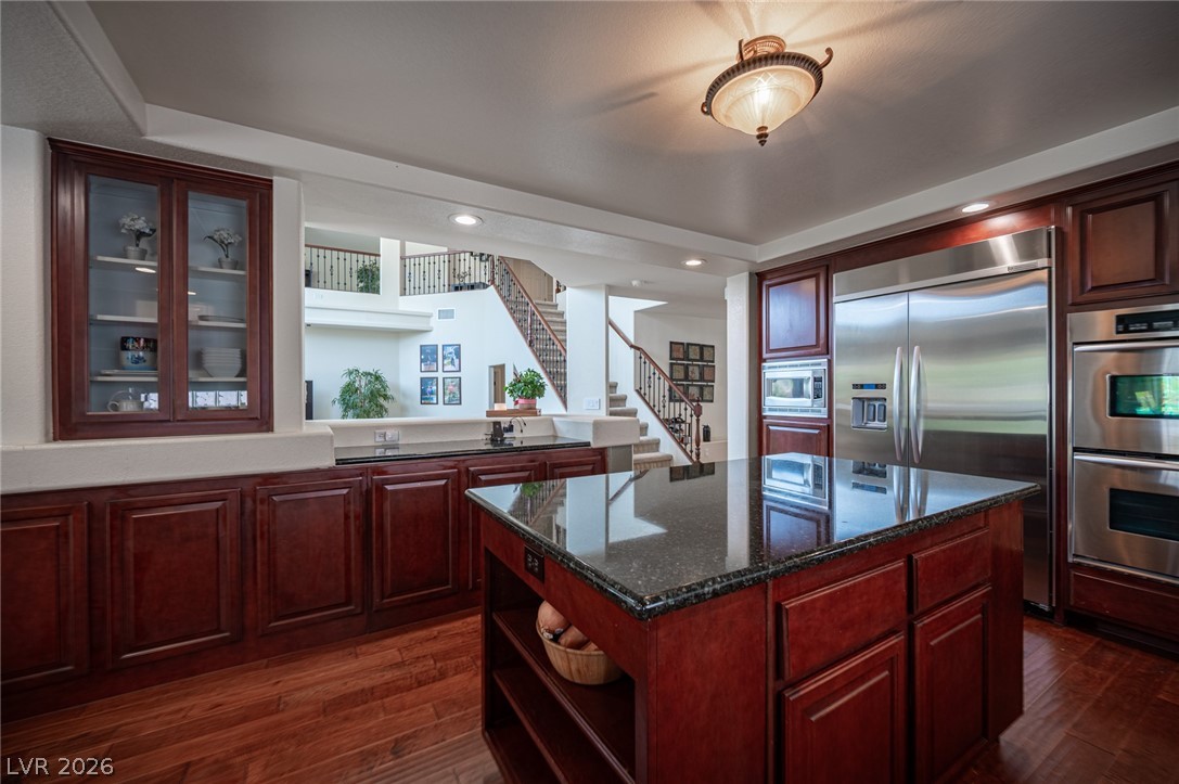 11132 Pentland Downs Street Las Vegas NV 89141