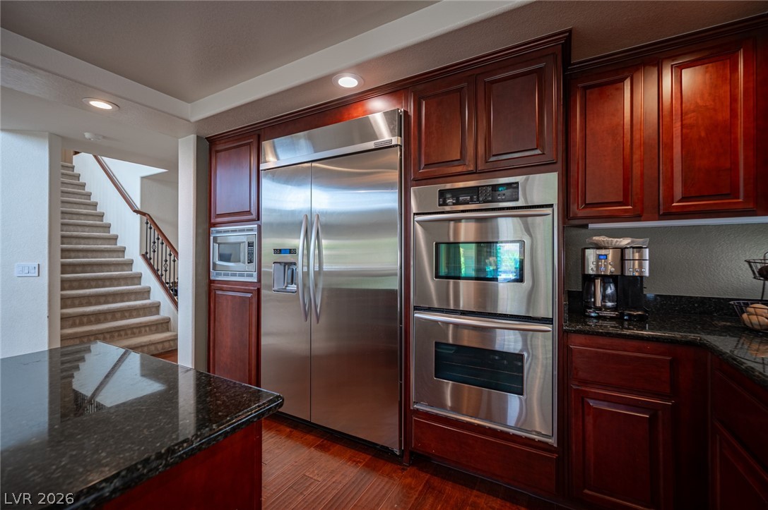 11132 Pentland Downs Street Las Vegas NV 89141