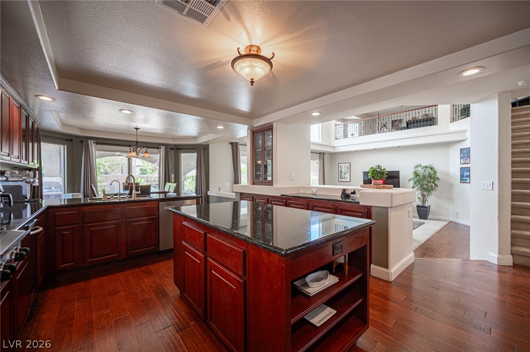 11132 Pentland Downs Street Las Vegas NV 89141