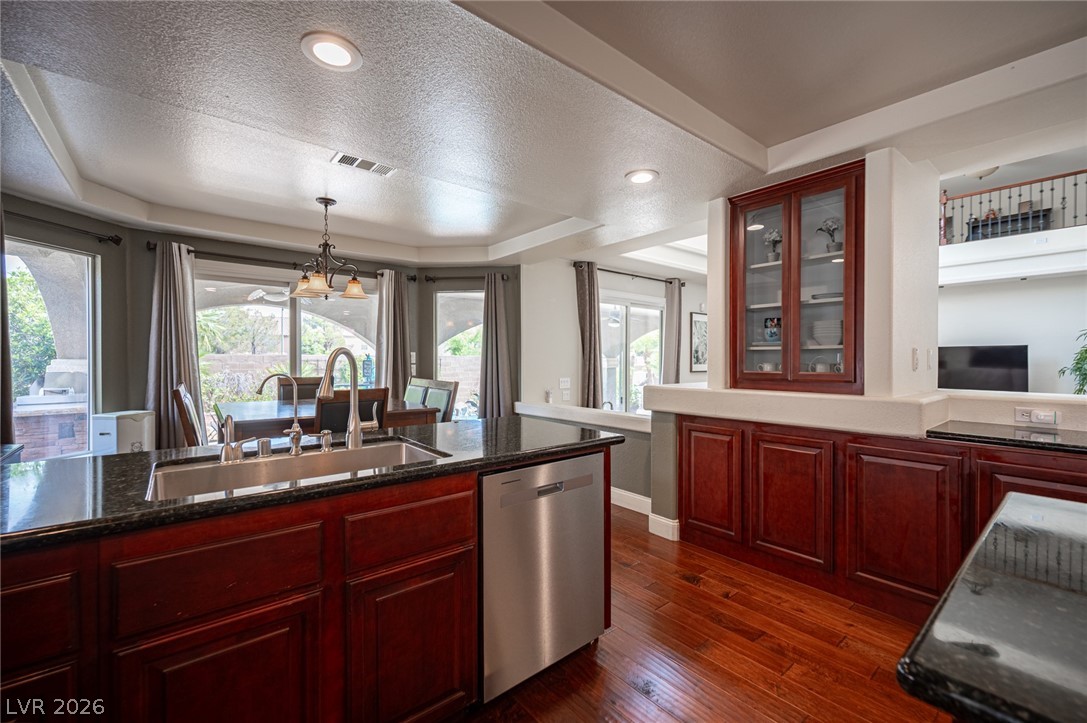 11132 Pentland Downs Street Las Vegas NV 89141