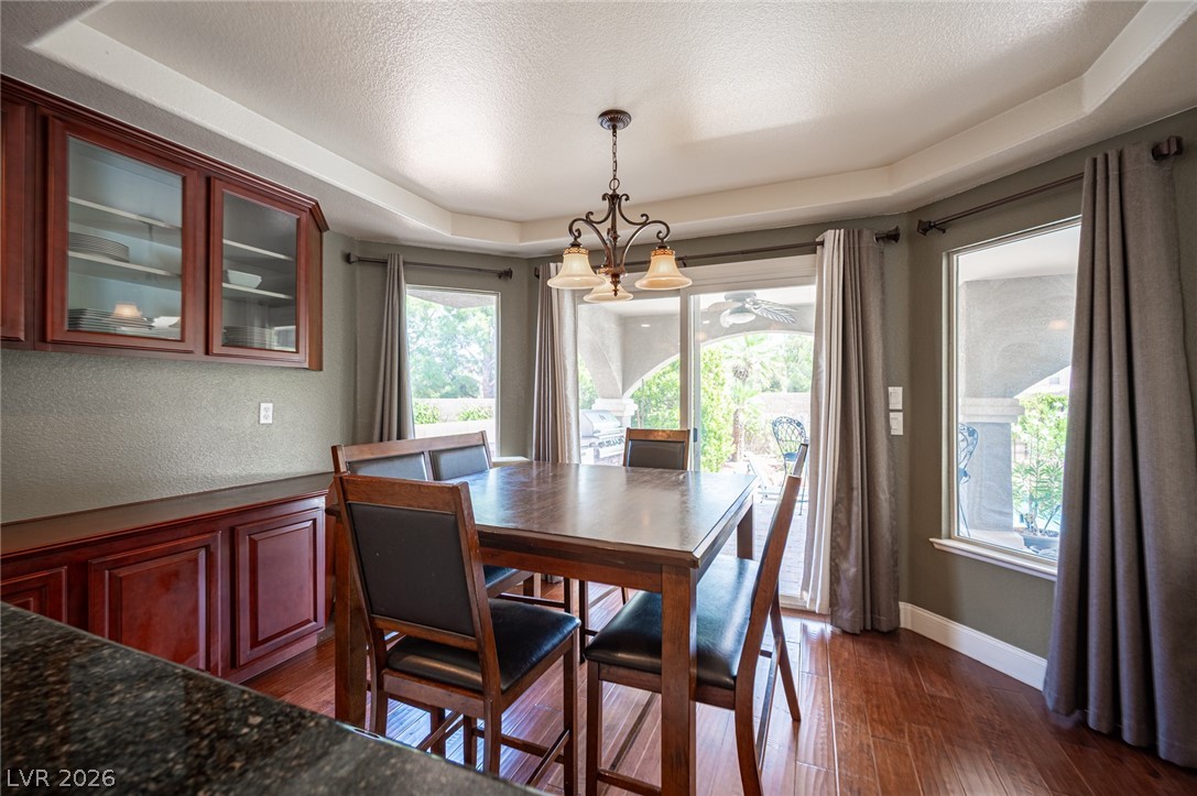 11132 Pentland Downs Street Las Vegas NV 89141