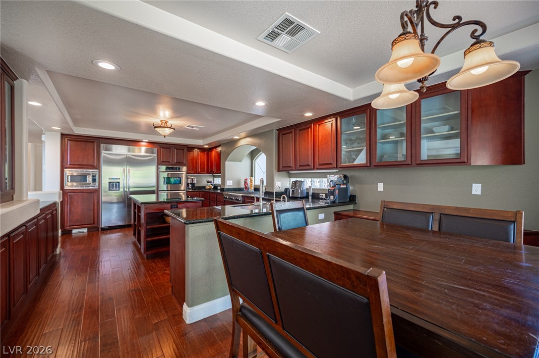 11132 Pentland Downs Street Las Vegas NV 89141