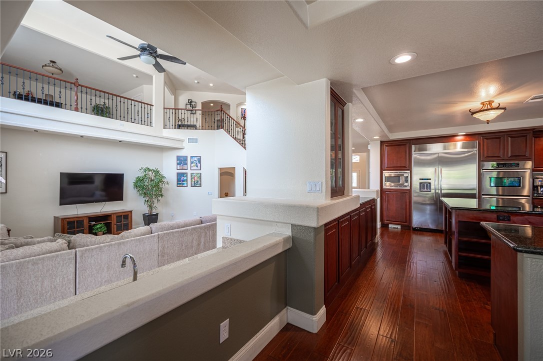 11132 Pentland Downs Street Las Vegas NV 89141