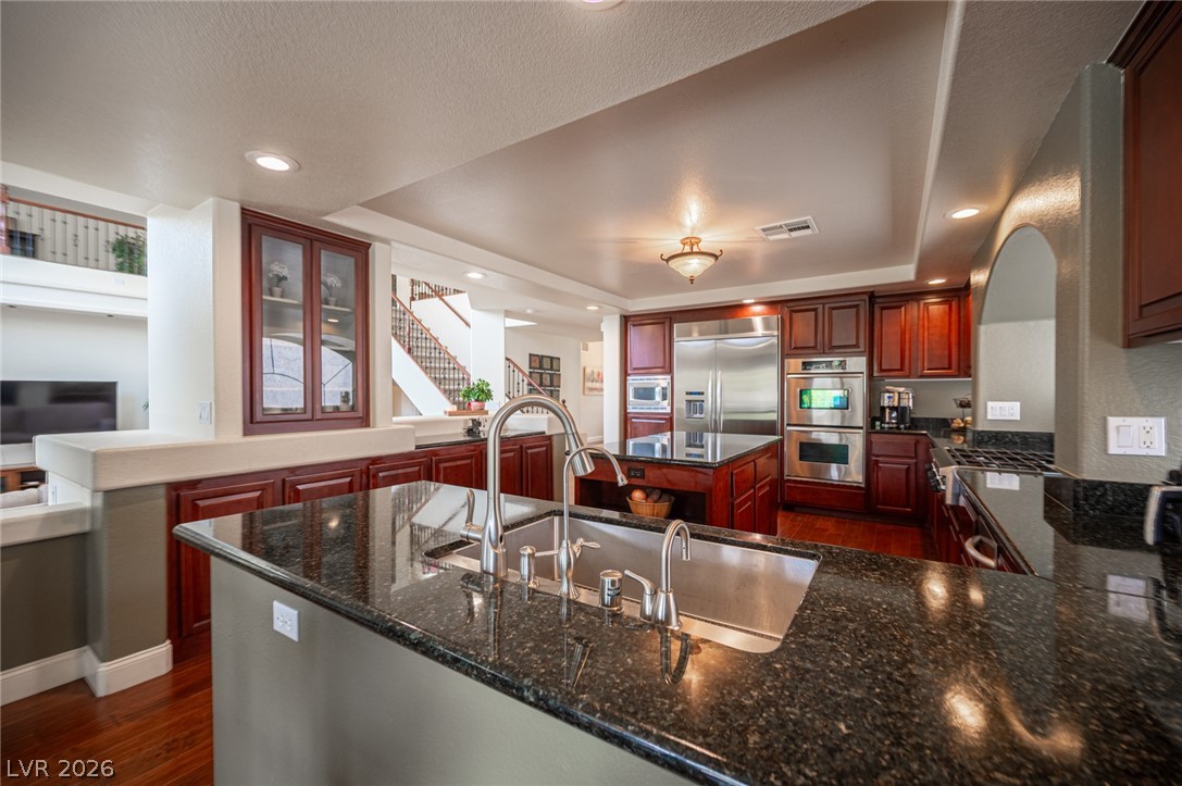 11132 Pentland Downs Street Las Vegas NV 89141