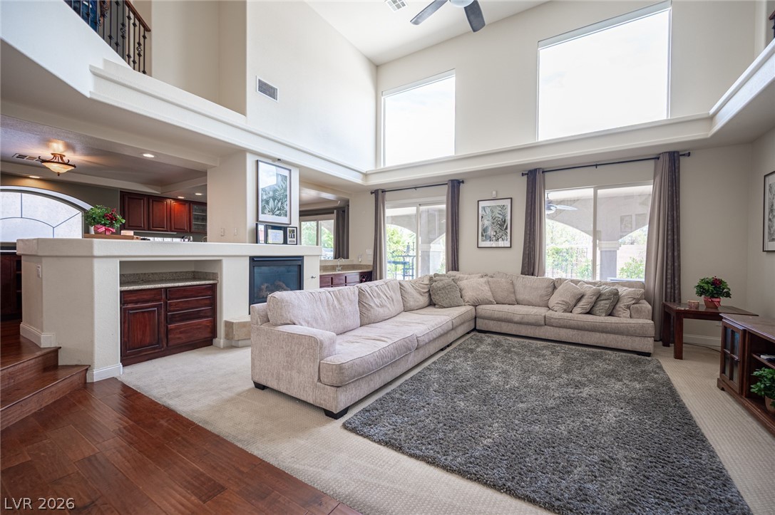 11132 Pentland Downs Street Las Vegas NV 89141