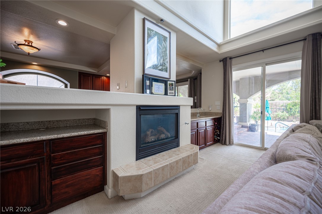 11132 Pentland Downs Street Las Vegas NV 89141