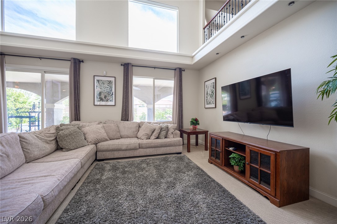 11132 Pentland Downs Street Las Vegas NV 89141