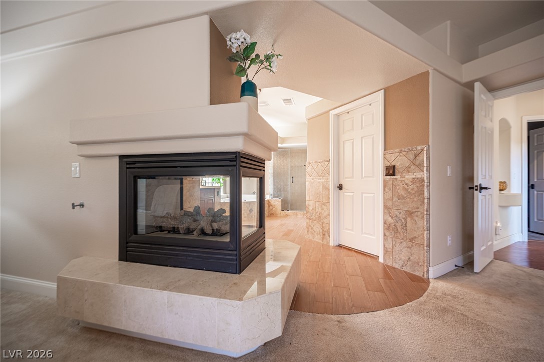 11132 Pentland Downs Street Las Vegas NV 89141