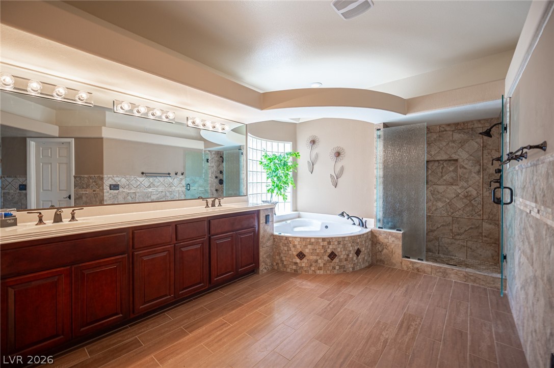 11132 Pentland Downs Street Las Vegas NV 89141