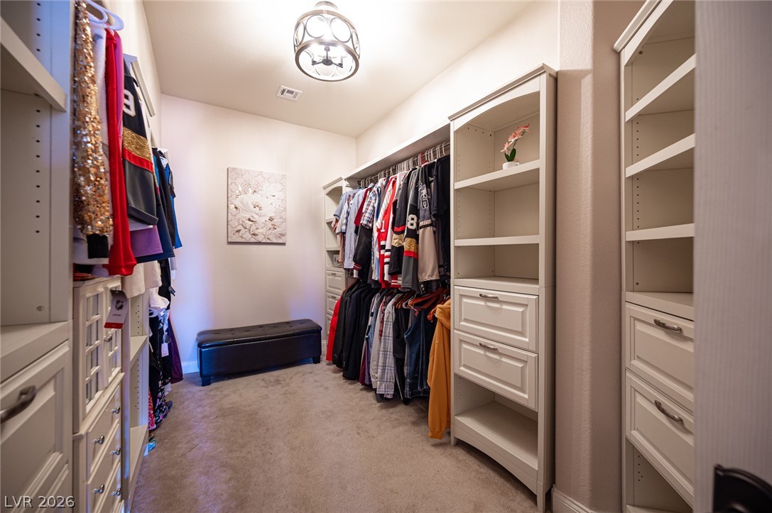 11132 Pentland Downs Street Las Vegas NV 89141