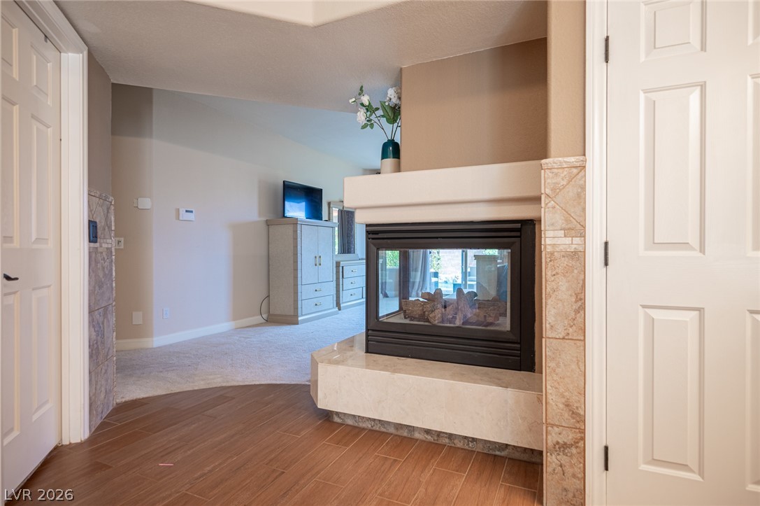11132 Pentland Downs Street Las Vegas NV 89141