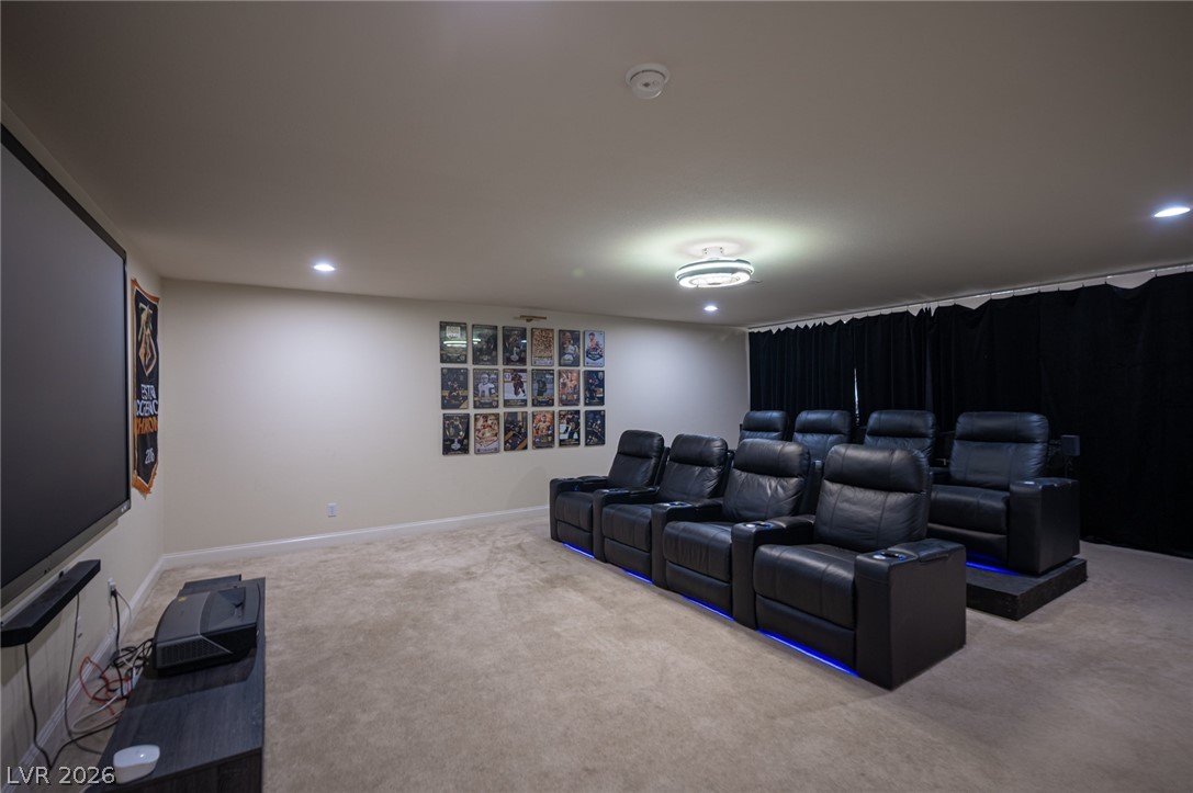 11132 Pentland Downs Street Las Vegas NV 89141