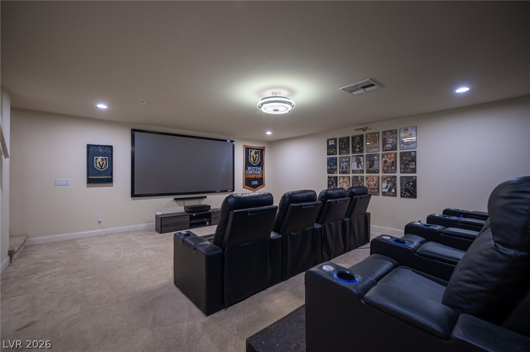 11132 Pentland Downs Street Las Vegas NV 89141