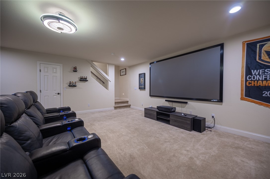 11132 Pentland Downs Street Las Vegas NV 89141