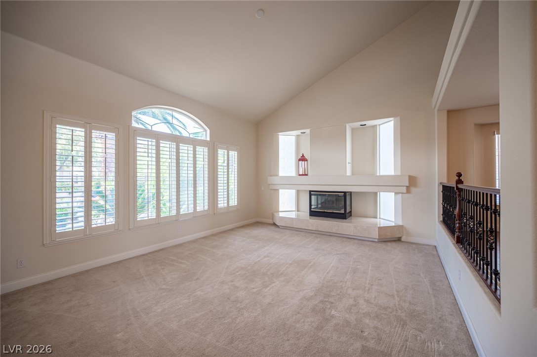 11132 Pentland Downs Street Las Vegas NV 89141