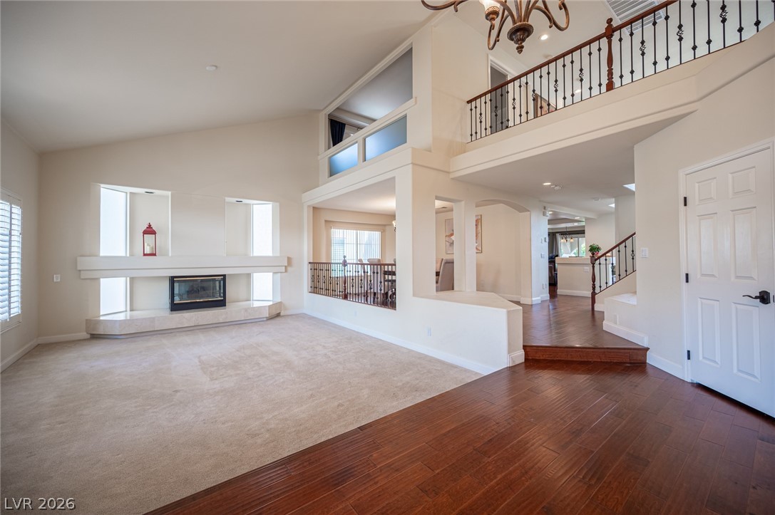 11132 Pentland Downs Street Las Vegas NV 89141