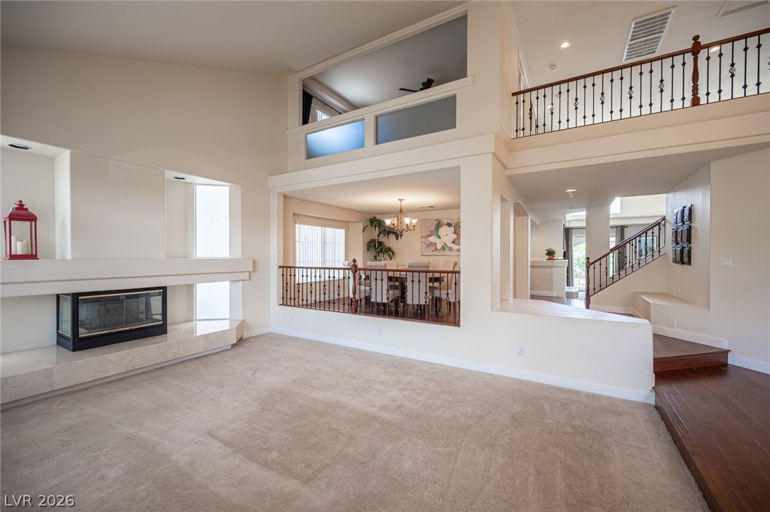 11132 Pentland Downs Street Las Vegas NV 89141