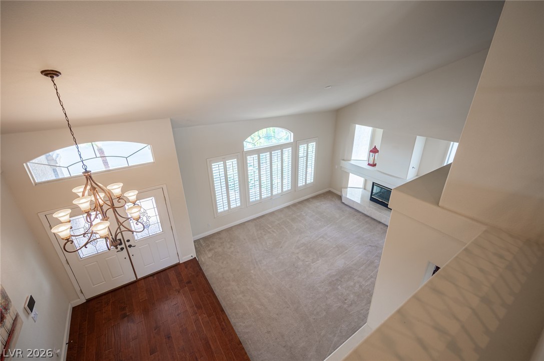 11132 Pentland Downs Street Las Vegas NV 89141