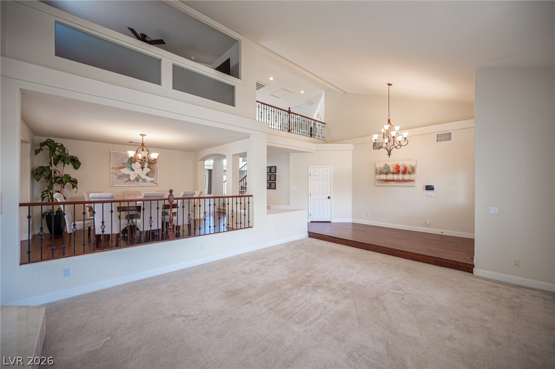 11132 Pentland Downs Street Las Vegas NV 89141
