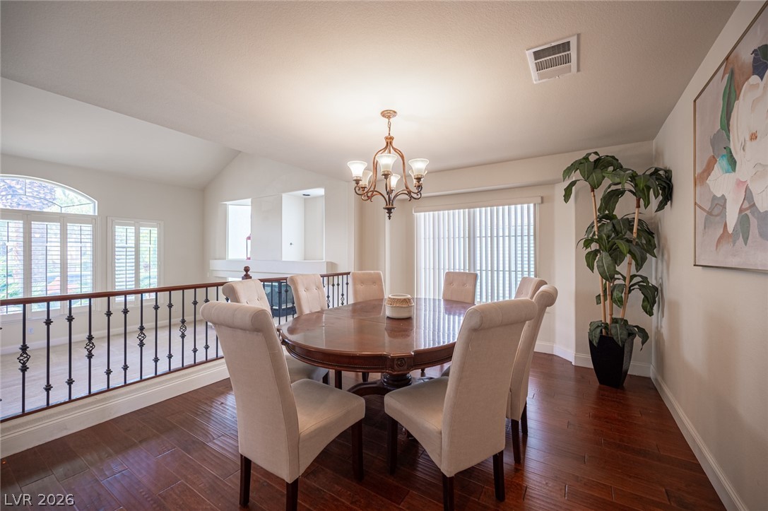 11132 Pentland Downs Street Las Vegas NV 89141