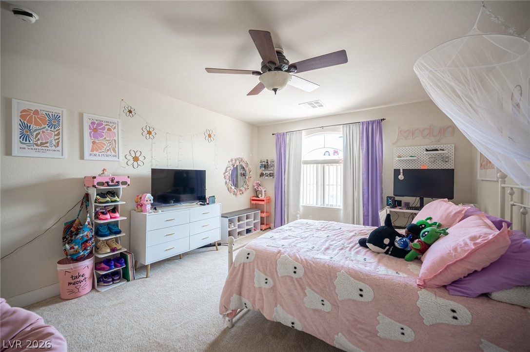 11132 Pentland Downs Street Las Vegas NV 89141