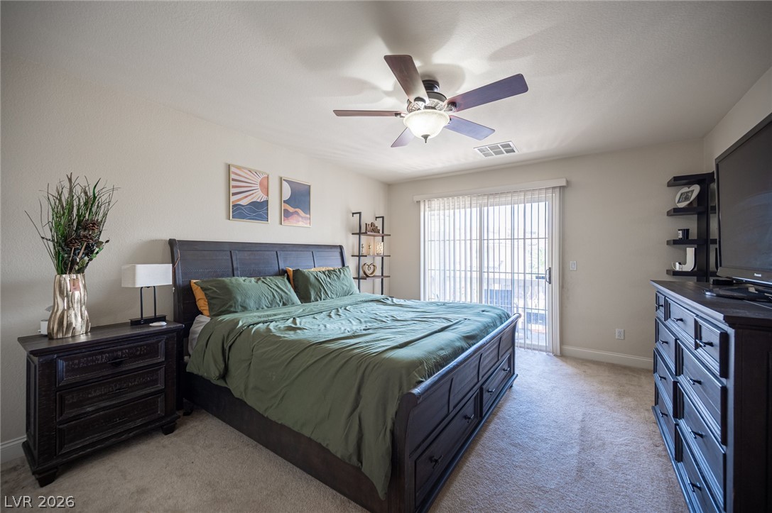11132 Pentland Downs Street Las Vegas NV 89141