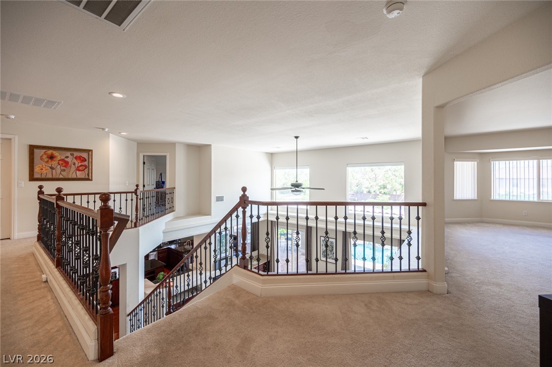 11132 Pentland Downs Street Las Vegas NV 89141