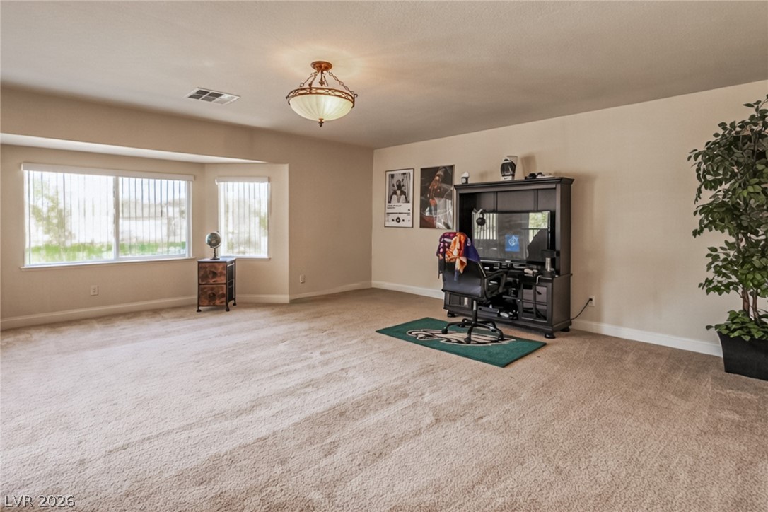 11132 Pentland Downs Street Las Vegas NV 89141