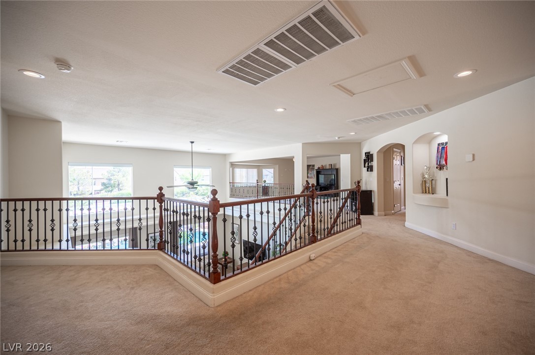 11132 Pentland Downs Street Las Vegas NV 89141