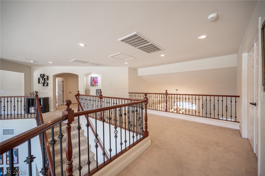 11132 Pentland Downs Street Las Vegas NV 89141