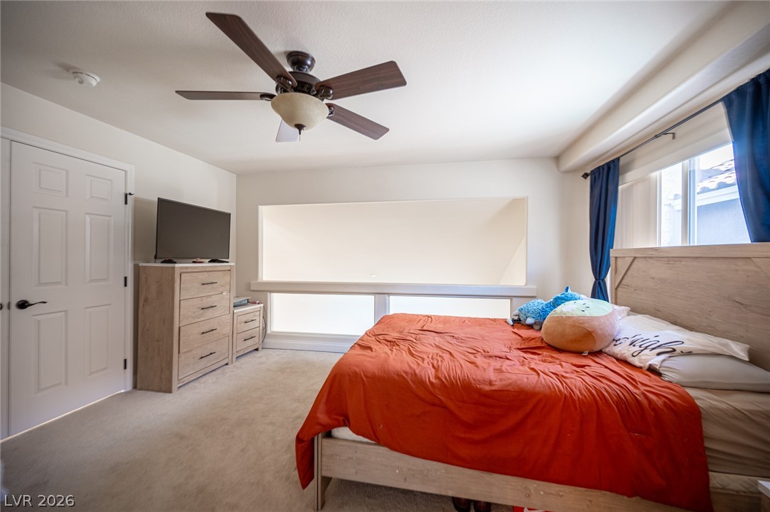 11132 Pentland Downs Street Las Vegas NV 89141
