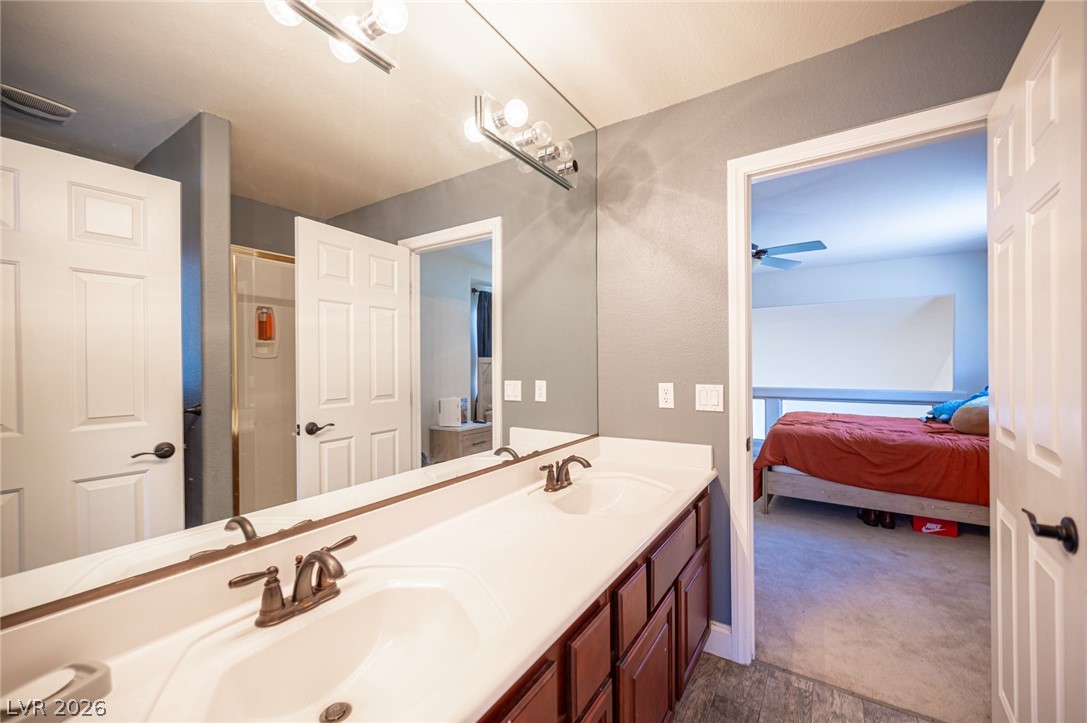11132 Pentland Downs Street Las Vegas NV 89141