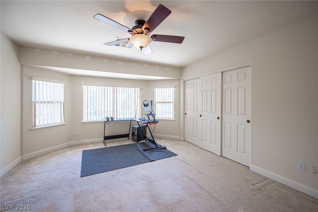 11132 Pentland Downs Street Las Vegas NV 89141