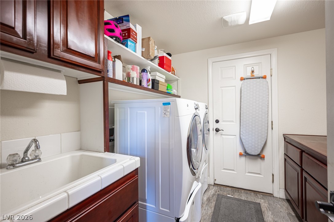 11132 Pentland Downs Street Las Vegas NV 89141