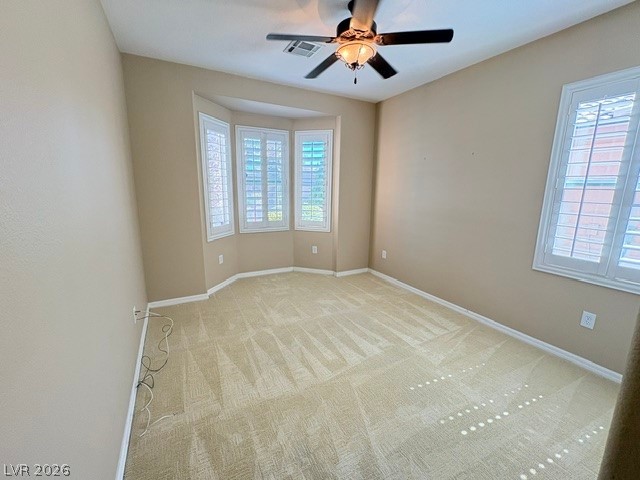 5145 Vincitor Street Las Vegas NV 89135