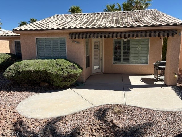 5145 Vincitor Street Las Vegas NV 89135