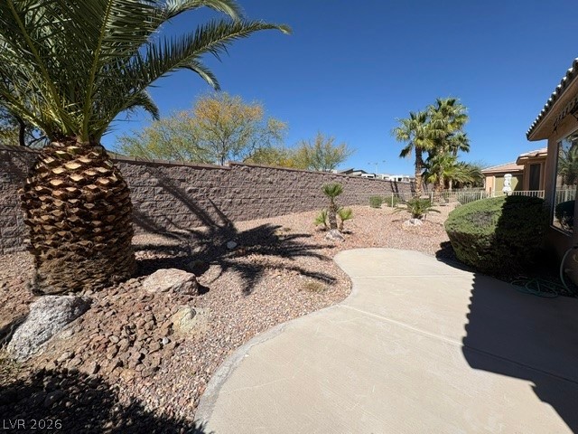 5145 Vincitor Street Las Vegas NV 89135