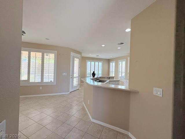 5145 Vincitor Street Las Vegas NV 89135