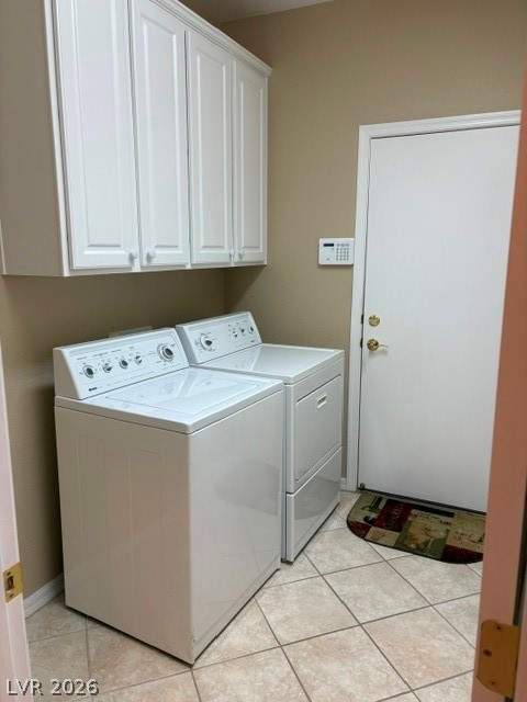 5145 Vincitor Street Las Vegas NV 89135